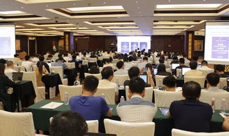 邕城創(chuàng)新匯第七十四期 中國-東盟與華為共話人工智能及軟件開發(fā)技術(shù)新篇章